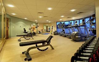 Unahotels Bologna San Lazzaro ซานลาซโซโร ดี ซาเวนา ภายนอก รูปภาพ
